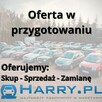 Mercedes A 150 2005r. 1,5 Benzyna Tanio - Możliwa Zamiana!