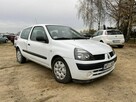 Renault Clio 1,5 Diesel 2003r. Tanio-Możliwa Zamiana! - 3