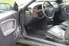 Saab 900 1994r. 2,3 Benzyna Cabrio Automat - Możliwa Zamiana! - 3