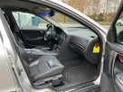 Volvo S60 2,4 Turbo 200KM 2001r. Z Automatyczną Skrzynią Biegów. Mały Przebieg! - 4