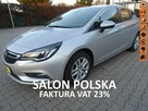 Opel Astra 1,4 150 KM salon Polska ,Automat - 1