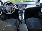 Opel Astra 1,4 150 KM salon Polska ,Automat - 5