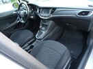 Opel Astra 1,4 150 KM salon Polska ,Automat - 6