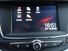 Opel Astra 1,4 150 KM salon Polska ,Automat - 8