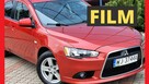 Mitsubishi Lancer 1.8  * GWARANCJA * manual * serwisowany * hatchback* manual * warszawa