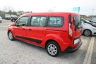Ford Transit Connect 230 1.5 EcoBlue LONG 120KM Trend AUTOMAT - 9