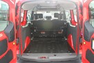 Ford Transit Connect 230 1.5 EcoBlue LONG 120KM Trend AUTOMAT - 14