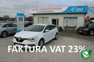 Renault Megane Kombi Business F-vat Gwarancja Salon PL
