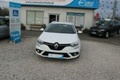 Renault Megane Kombi Business F-vat Gwarancja Salon PL - 3