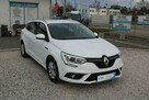 Renault Megane Kombi Business F-vat Gwarancja Salon PL - 4