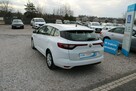 Renault Megane Kombi Business F-vat Gwarancja Salon PL - 8