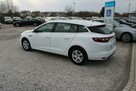 Renault Megane Kombi Business F-vat Gwarancja Salon PL - 9