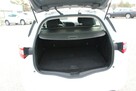 Renault Megane Kombi Business F-vat Gwarancja Salon PL - 13