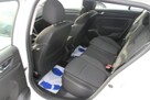 Renault Megane Kombi Business F-vat Gwarancja Salon PL - 14
