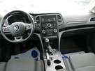 Renault Megane Kombi Business F-vat Gwarancja Salon PL - 15