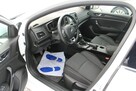 Renault Megane Kombi Business F-vat Gwarancja Salon PL - 16