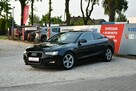 Audi A5 Coupe 1.8TFSi Manual 2012r. lift Skóra Navi BiX LED Bang Olufsen - 3