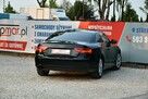 Audi A5 Coupe 1.8TFSi Manual 2012r. lift Skóra Navi BiX LED Bang Olufsen - 7