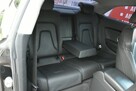 Audi A5 Coupe 1.8TFSi Manual 2012r. lift Skóra Navi BiX LED Bang Olufsen - 15