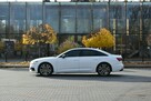 Audi A6 Quattro 45TFSi 265KM 2021r. Virtual Panorama Radar Kamera360 - 4
