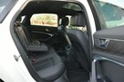 Audi A6 Quattro 45TFSi 265KM 2021r. Virtual Panorama Radar Kamera360 - 14