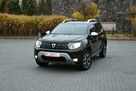 Dacia Duster 1.3TCe 130KM Manual 2020r. LED Kamera NAVi TEMPOMAT 107tkm - 3