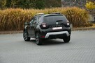 Dacia Duster 1.3TCe 130KM Manual 2020r. LED Kamera NAVi TEMPOMAT 107tkm - 5