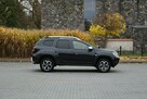 Dacia Duster 1.3TCe 130KM Manual 2020r. LED Kamera NAVi TEMPOMAT 107tkm - 7
