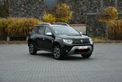 Dacia Duster 1.3TCe 130KM Manual 2020r. LED Kamera NAVi TEMPOMAT 107tkm - 8
