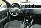 Dacia Duster 1.3TCe 130KM Manual 2020r. LED Kamera NAVi TEMPOMAT 107tkm - 9