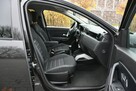 Dacia Duster 1.3TCe 130KM Manual 2020r. LED Kamera NAVi TEMPOMAT 107tkm - 10