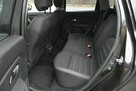 Dacia Duster 1.3TCe 130KM Manual 2020r. LED Kamera NAVi TEMPOMAT 107tkm - 12