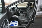 Dacia Duster 1.3TCe 130KM Manual 2020r. LED Kamera NAVi TEMPOMAT 107tkm - 14