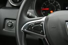 Dacia Duster 1.3TCe 130KM Manual 2020r. LED Kamera NAVi TEMPOMAT 107tkm - 15
