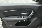 Dacia Duster 1.3TCe 130KM Manual 2020r. LED Kamera NAVi TEMPOMAT 107tkm - 16