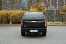 Isuzu D-Max LxS 4WD 1.9d 163KM AUTOMAT 2020r. SALON 4x4 Iwł. 107tkm Skóra HAK 3500 - 7