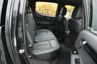 Isuzu D-Max LxS 4WD 1.9d 163KM AUTOMAT 2020r. SALON 4x4 Iwł. 107tkm Skóra HAK 3500 - 14