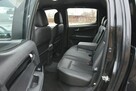 Isuzu D-Max LxS 4WD 1.9d 163KM AUTOMAT 2020r. SALON 4x4 Iwł. 107tkm Skóra HAK 3500 - 15