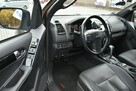 Isuzu D-Max LxS 4WD 1.9d 163KM AUTOMAT 2020r. SALON 4x4 Iwł. 107tkm Skóra HAK 3500 - 16