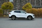 Kia Sportage 1.6Hybryda 180KM 2022r. Polski Salon Virtual NAVi Panorama FullLED - 9