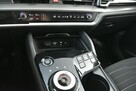 Kia Sportage 1.6Hybryda 180KM 2022r. Polski Salon Virtual NAVi Panorama FullLED - 13