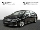 Toyota Corolla 1.8 Hybrid  COMFORT TECH, salon Polska, gwarancja, FV23%