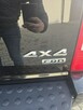 Dodge Nitro 2.8crdi 4x4 .Reduktor. Automat.Hak.Podg.Fot.Skóry.kredyt.OKAZJA - 14