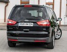 Ford Galaxy GHIA ! 7os 2.0TDCI 140KM Manual ! Super Stan ! Opłacony ! - 3