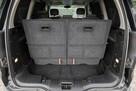 Ford Galaxy GHIA ! 7os 2.0TDCI 140KM Manual ! Super Stan ! Opłacony ! - 8