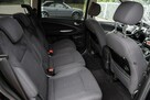 Ford Galaxy GHIA ! 7os 2.0TDCI 140KM Manual ! Super Stan ! Opłacony ! - 10