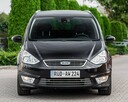 Ford Galaxy GHIA ! 7os 2.0TDCI 140KM Manual ! Super Stan ! Opłacony ! - 12