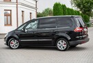 Ford Galaxy GHIA ! 7os 2.0TDCI 140KM Manual ! Super Stan ! Opłacony ! - 15