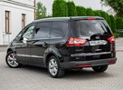Ford Galaxy GHIA ! 7os 2.0TDCI 140KM Manual ! Super Stan ! Opłacony ! - 16
