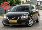 Volvo V50 LifT ! 1.8i 125KM ! Super Stan ! Zadbane ! po Opłatach ! - 1